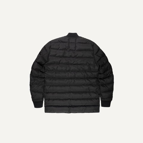 113 Down Jacket