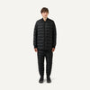 113 Down Jacket