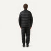 113 Down Jacket