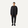 113 Quilted Jacket