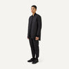 113 Quilted Jacket