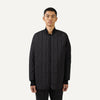 113 Quilted Jacket