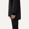 113 Quilted Jacket