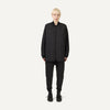 113 Quilted Jacket