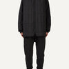 113 Quilted Jacket