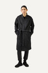 119G Belted Robe