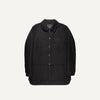 120 Worker Jacket NN×Tuska