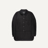 120 Worker Jacket NN×Tuska