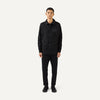 120 Worker Jacket NN×Tuska