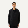 120 Worker Jacket NN×Tuska