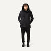 124 Light Shell Coat