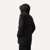 124 Light Shell Coat