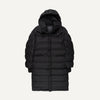 128 Long Puffer Coat