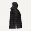 128 Long Puffer Coat