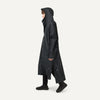 110 Light Robe Coat NN×Tuska