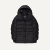 149 Puffer Parka
