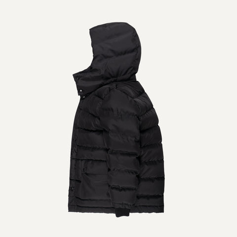 149 Puffer Parka
