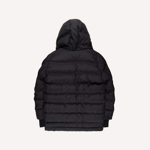 149 Puffer Parka