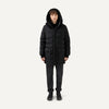 149 Puffer Parka