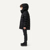 149 Puffer Parka