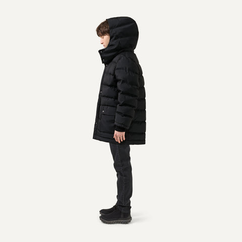 149 Puffer Parka