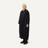 164 Long Cotton Coat