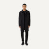 165 Basic Coat