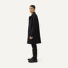 165 Basic Coat