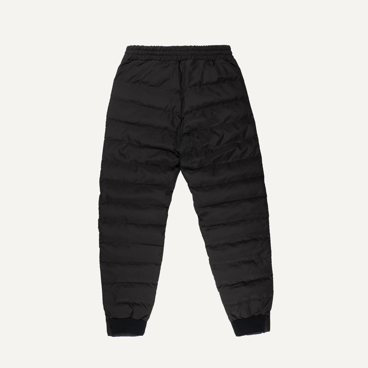 219 Down Pants