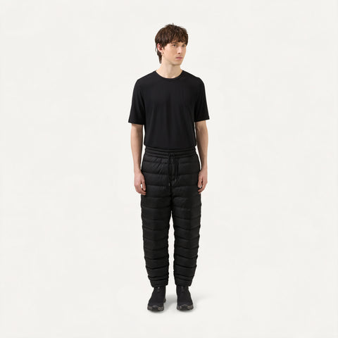 219 Down Pants