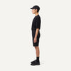 643 Basic Cap