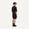 643 Basic Cap