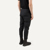 231 Light Field Pants