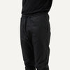 231 Light Field Pants