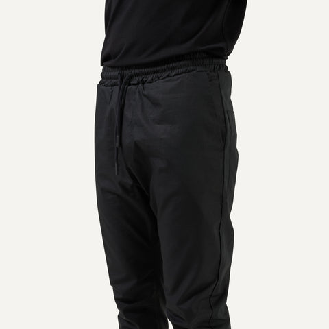 231 Light Field Pants