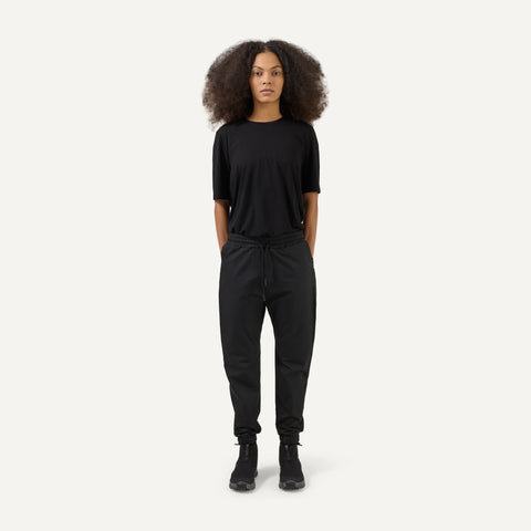 231 Light Field Pants