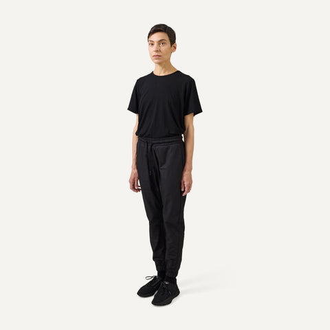 231 Light Field Pants