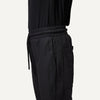 231 Light Field Pants