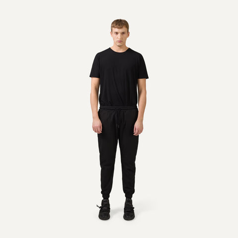 231 Light Field Pants