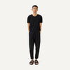 240B Basic Sweat Pants