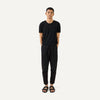 408 Basic T-Shirt