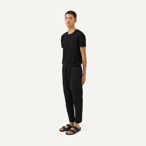 240B Basic Sweat Pants