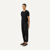 408 Basic T-Shirt