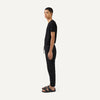 408 Basic T-Shirt