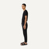 240B Basic Sweat Pants