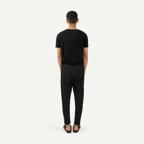 240B Basic Sweat Pants