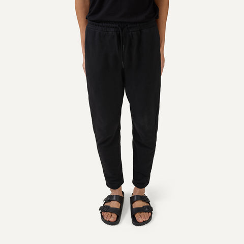 240B Basic Sweat Pants