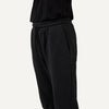 240B Basic Sweat Pants