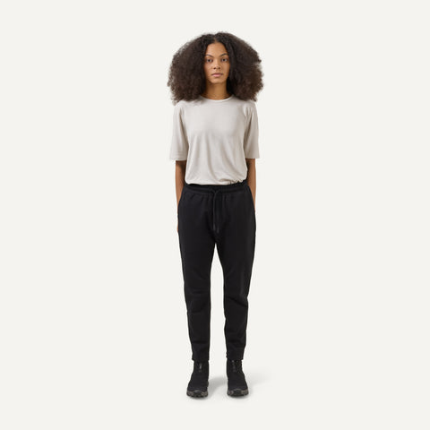 407 Standard T-Shirt, White