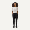 407 Standard T-Shirt, White